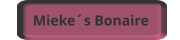 Mieke�s Bonaire