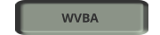 WVBA