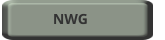 NWG