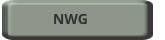 NWG