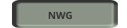 NWG