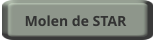 Molen de STAR