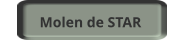 Molen de STAR