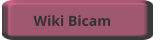 Wiki Bicam