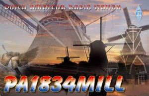 FF_PA1834MILL_1