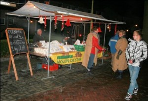 kerstmarkt'10 013 kerstmarkt'10 013