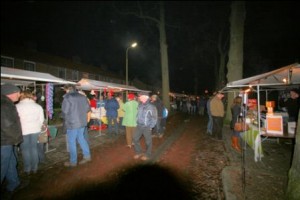 kerstmarkt'10 023 kerstmarkt'10 023