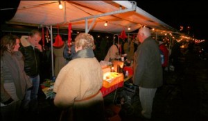 kerstmarkt'10 024 kerstmarkt'10 024
