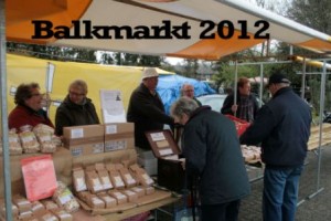 balkmarkt'12 - kopie