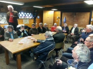 20150104_143859_resized - kopie