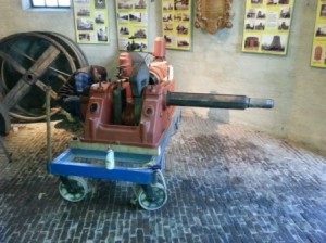 20150124_165841_resized - kopie