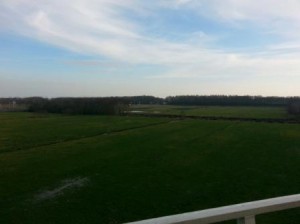 20150214_095913_resized - kopie