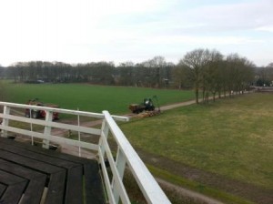 20150214_095940_resized - kopie