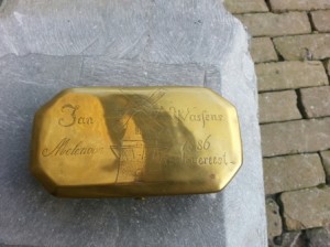 20150214_115651_resized-kopie