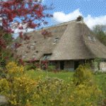 Kruidenhoeve Kruidenhoeve