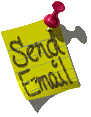Stuur een mail naar de nwg