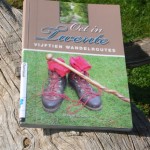 wandelgids