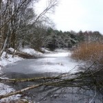 Katingermeer