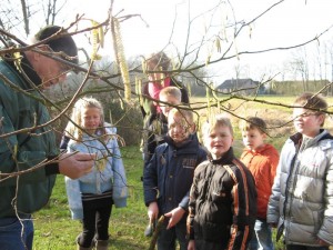 kijken bij de hazelaar-foto jan kuiper
