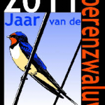 2011-jaar-van-de-boerenzwaluw