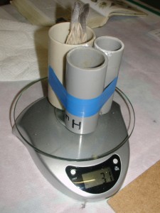 6. mus weegt 31 gram 6. mus weegt 31 gram