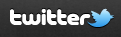 NWG Twitter