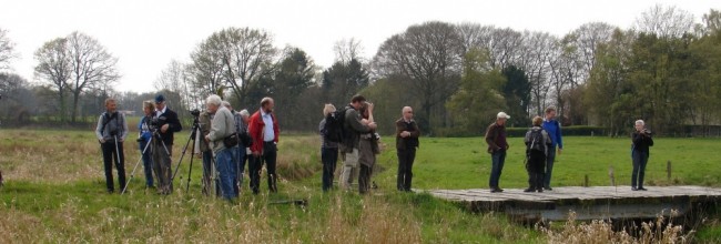 Fotocursus nwg o.l.v.Maas van de Ruitenbeek Fotocursus nwg o.l.v.Maas van de Ruitenbeek