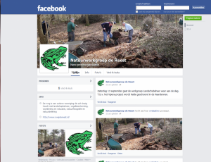 facebook