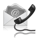 Contact-Icon