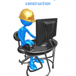 Under Construction