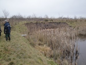 DSC04438