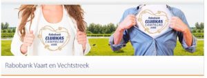 raboclubkascampagne (1)