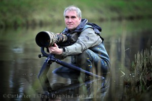 foto Han