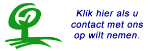 Klik hier voor om een mail te versturen
