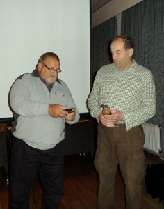 uitreiking schouderklop 2011.web