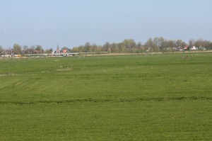 IMG_0027