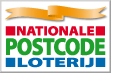 logo (2)
