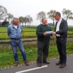 wethouder op bezoek 2014 011.web