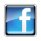 Volg ons op Facebook